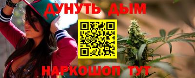 индика Рязань