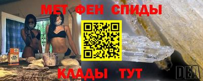 индика Рязань